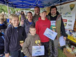 Podzimní závody 2025 (6).jpg